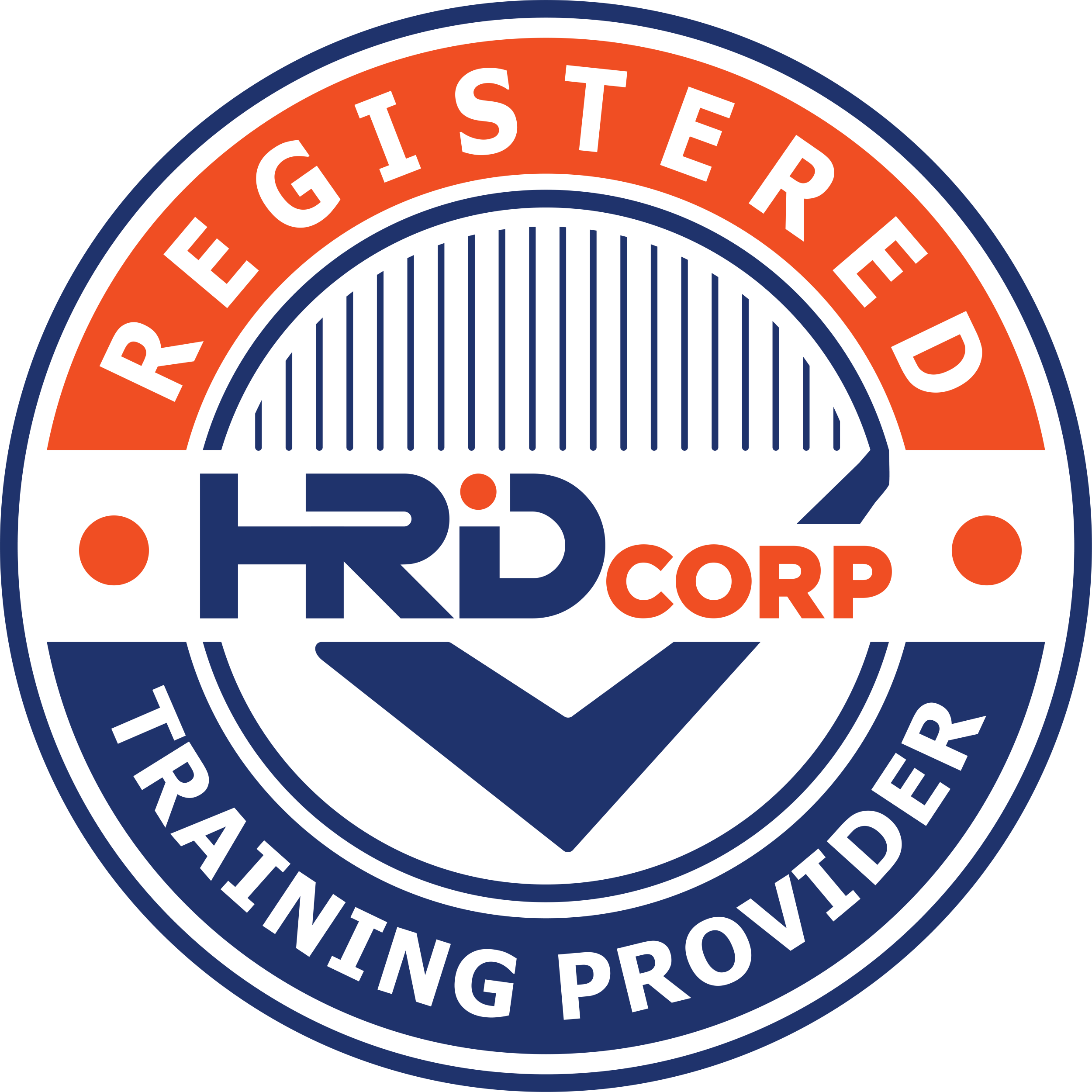 HRD-Corp-Registered-Training-Provider-Logo-2500-Pixles