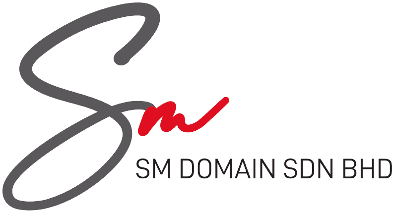 Andy Hiew Training Website