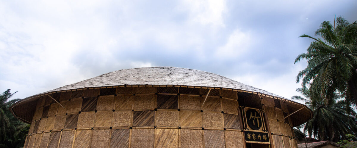 Tadom Hill Resorts Accomodation 1200x500