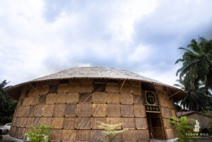 Tadom Hill Resorts Accomodation 300x201