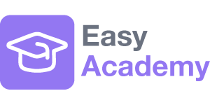 Easy Academy