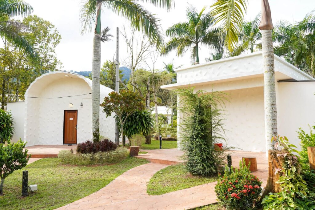 Beason Resort 1024x682