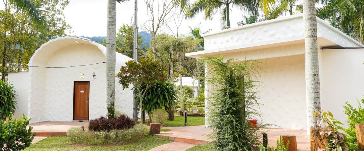 Beason Resort 1200x500