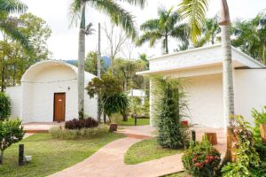 Beason Resort 300x200