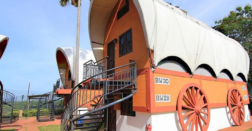 Eagle Ranch Resort 960x500