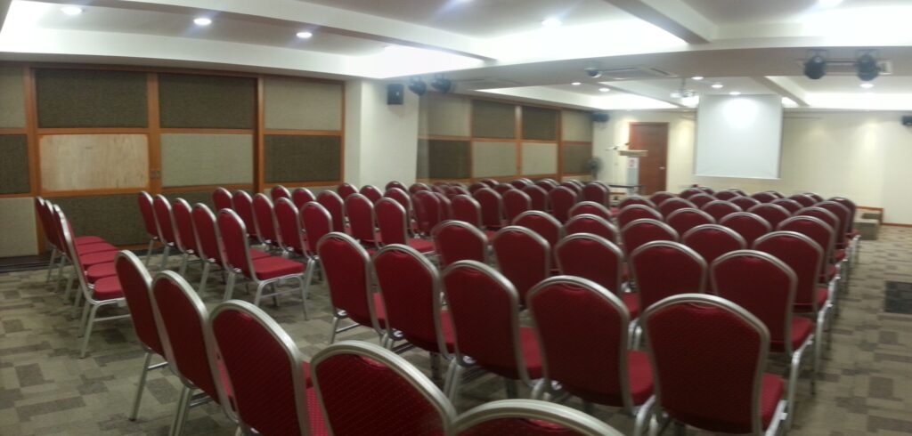 NKF Training Centre 1024x490