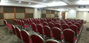 NKF Training Centre 300x144