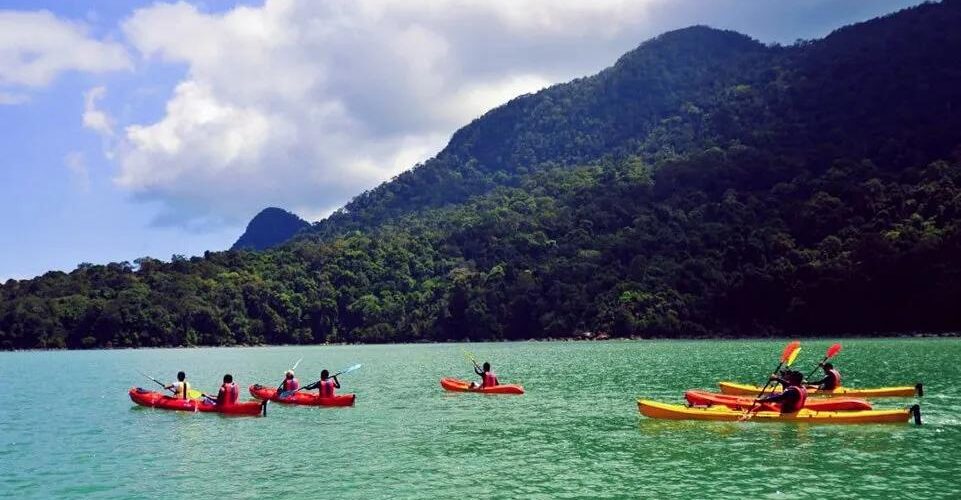 Permai Rainforest Resort 961x500