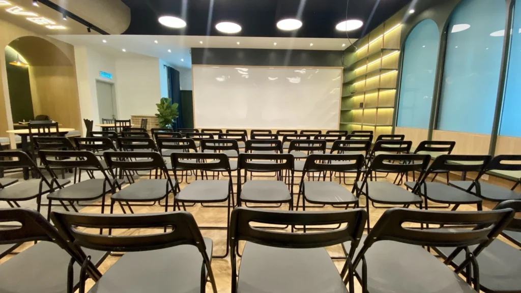 Sandbox Coworking Space 1024x576