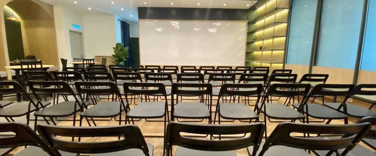 Sandbox Coworking Space 1200x500
