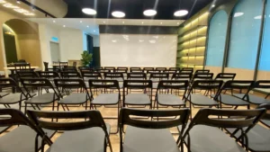 Sandbox Coworking Space 300x169