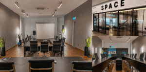 Space Sunway Geo 300x147