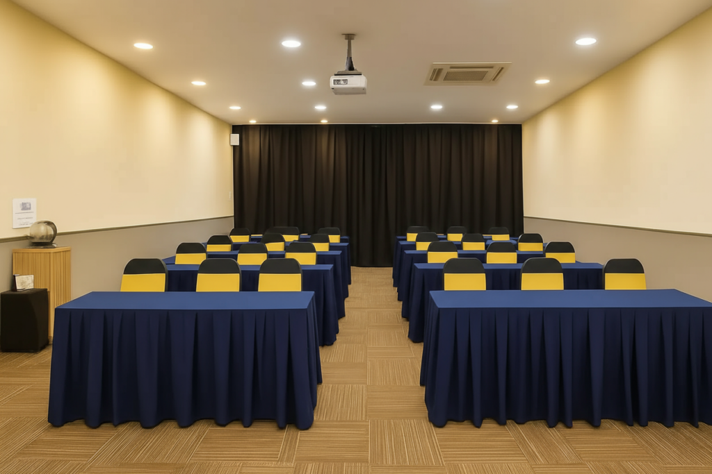 Svofo meeting room 1024x683