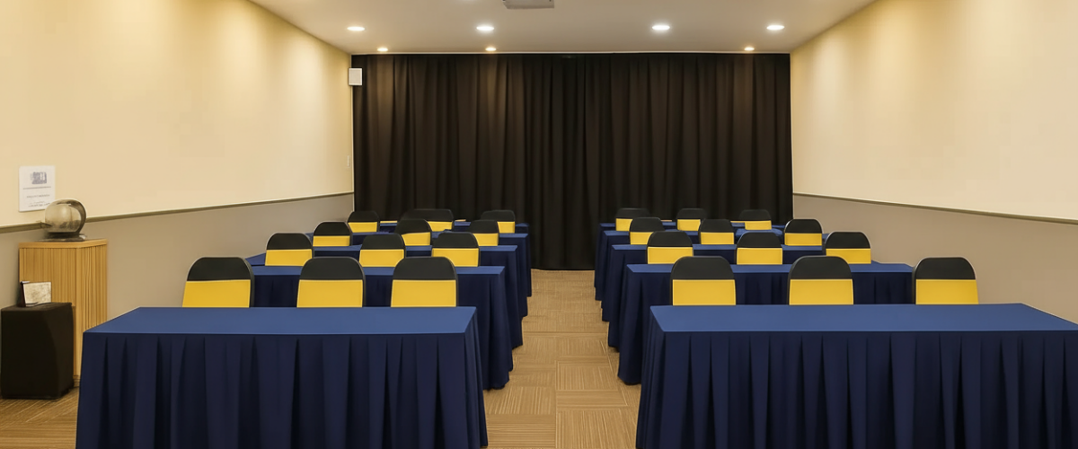 Svofo meeting room 1200x500