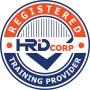 HRD-Corp-Registered-Training-Provider-Logo-2500-Pixles